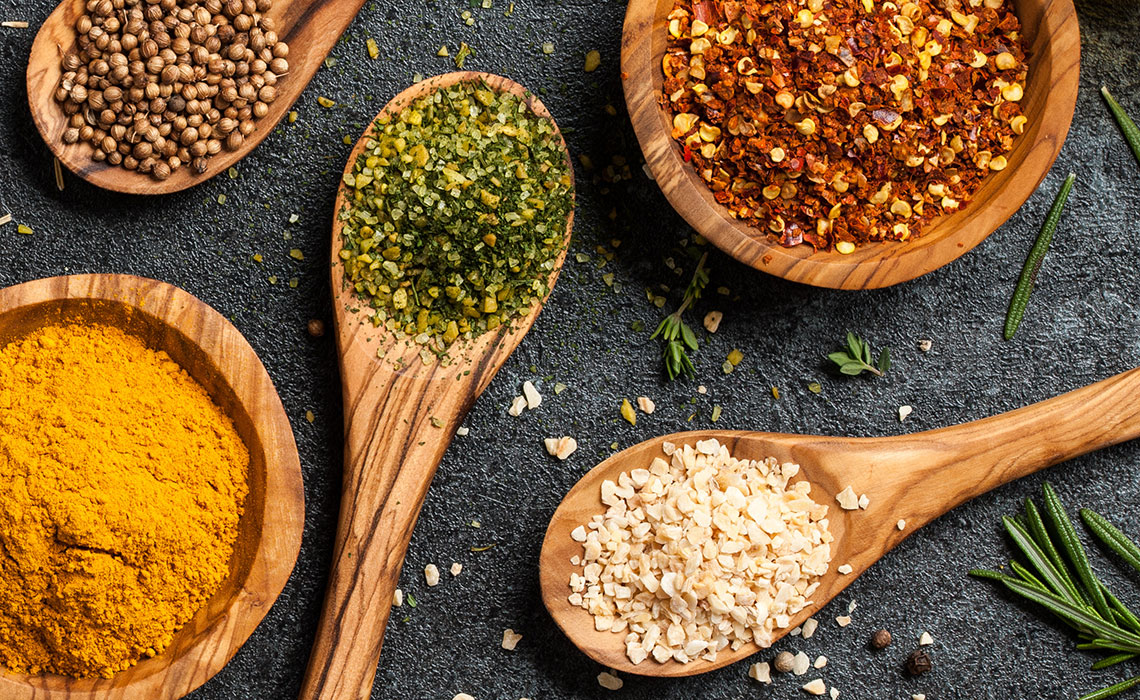 natalia001 zaopatrzenie gastronomii oraz sklepów
