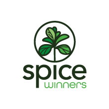Spice Winners: Eksport i import Przypraw